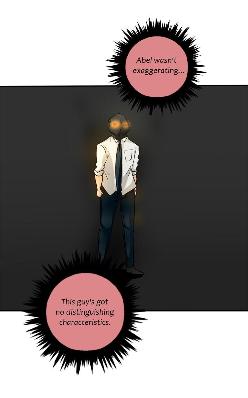 UnOrdinary — Chapter 141 — page 21