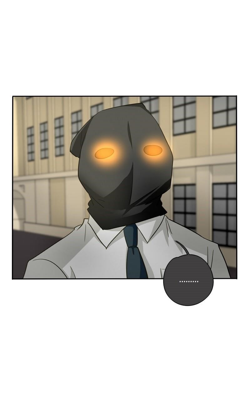 UnOrdinary — Chapter 141 — page 22