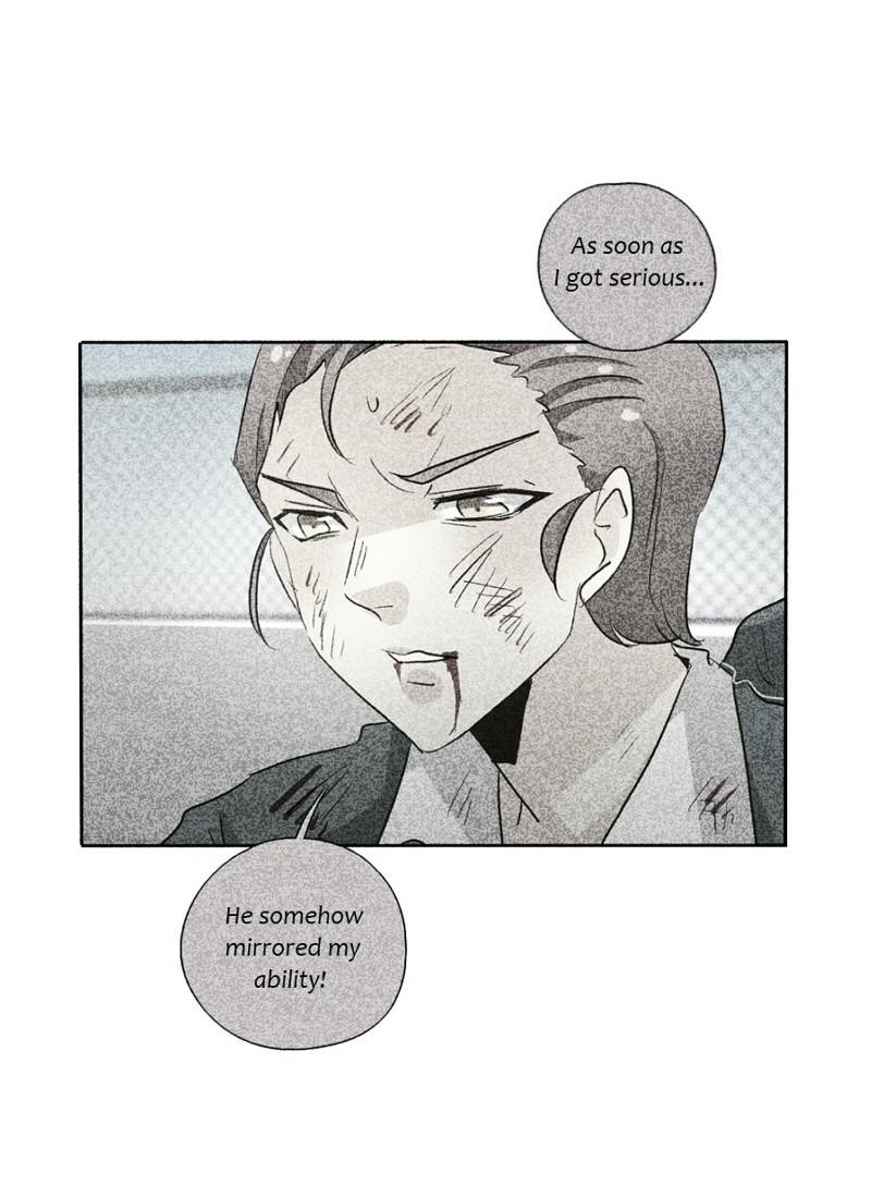 UnOrdinary — Chapter 141 — page 23
