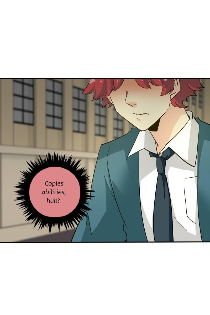 UnOrdinary — Chapter 141 — page 24