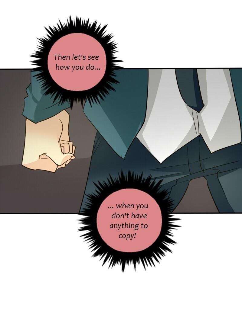 UnOrdinary — Chapter 141 — page 25