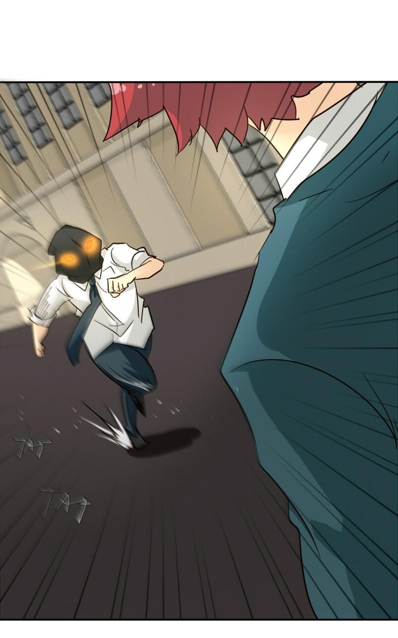 UnOrdinary — Chapter 141 — page 26
