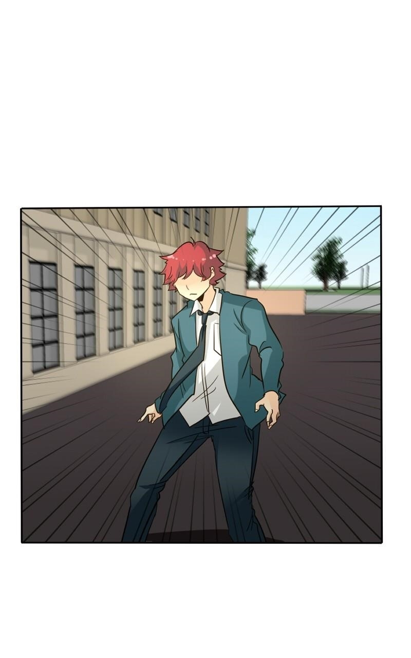 UnOrdinary — Chapter 141 — page 27