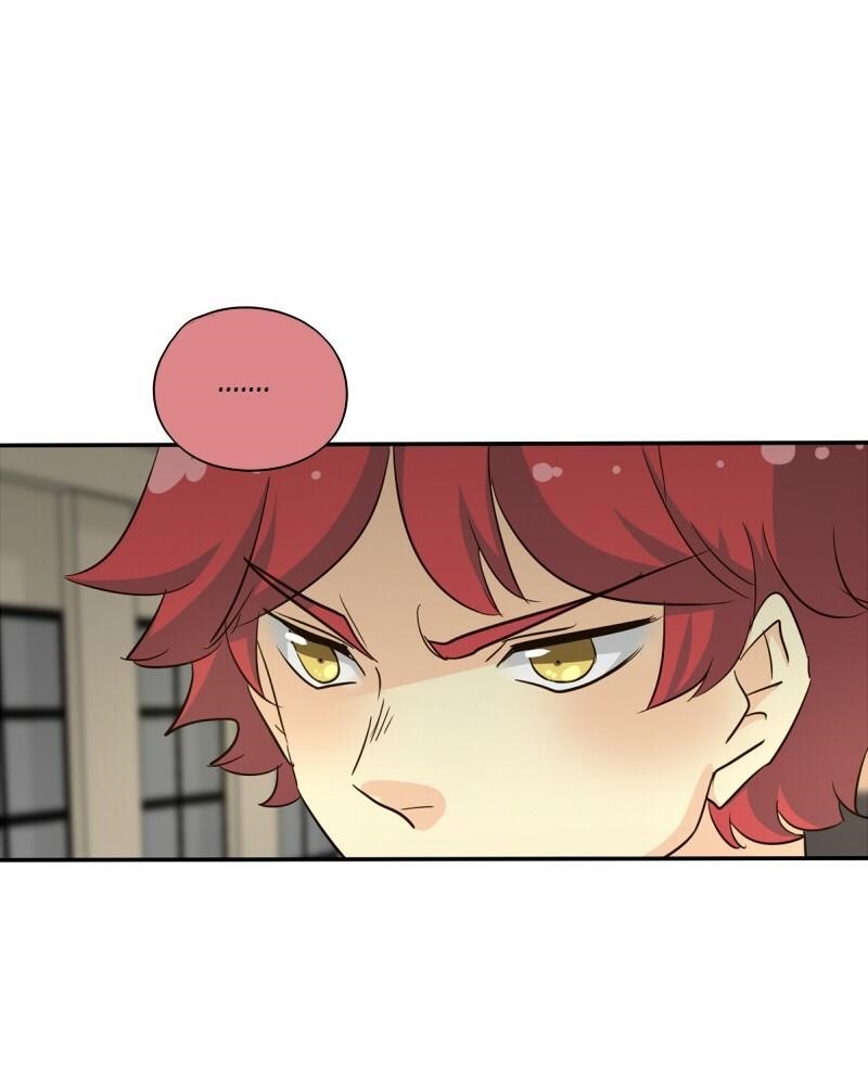 UnOrdinary — Chapter 141 — page 30