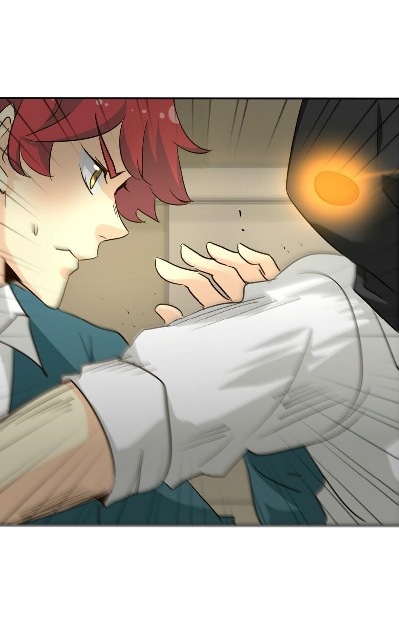 UnOrdinary — Chapter 141 — page 32