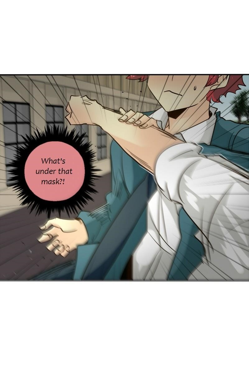 UnOrdinary — Chapter 141 — page 33