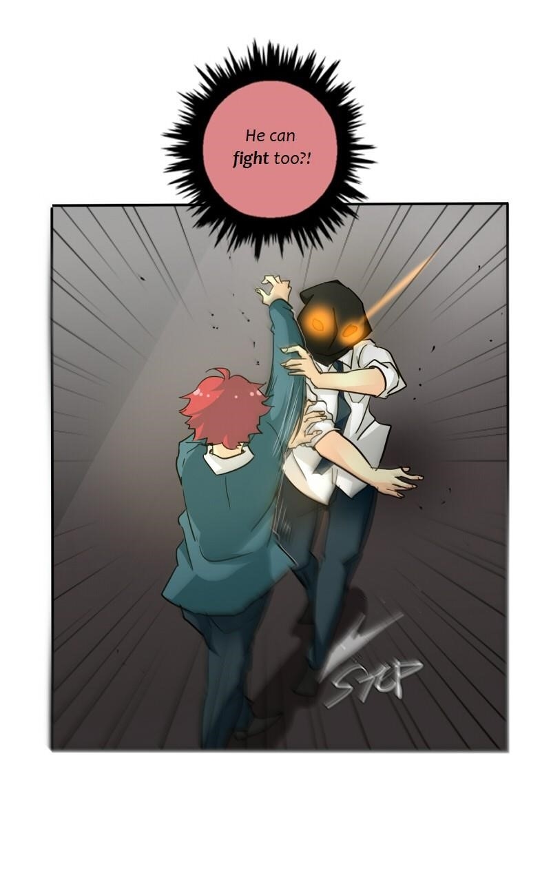 UnOrdinary — Chapter 141 — page 36