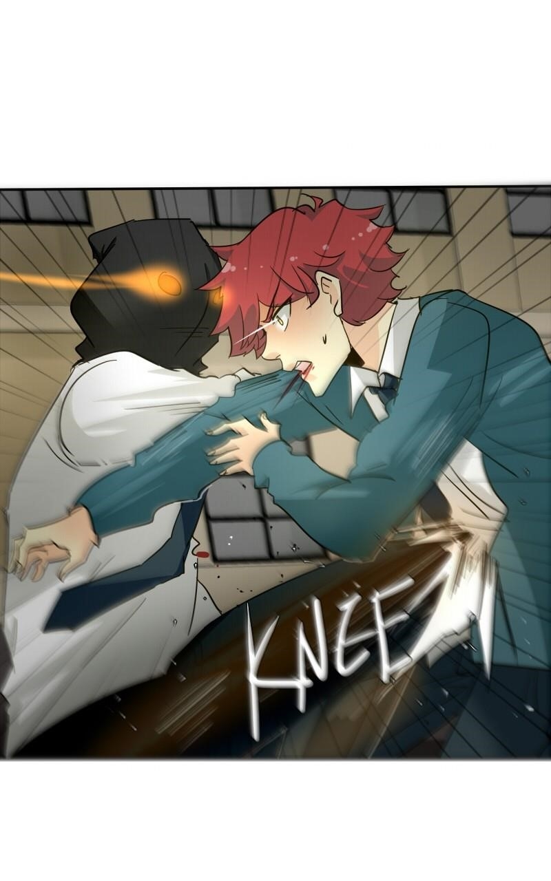 UnOrdinary — Chapter 141 — page 37