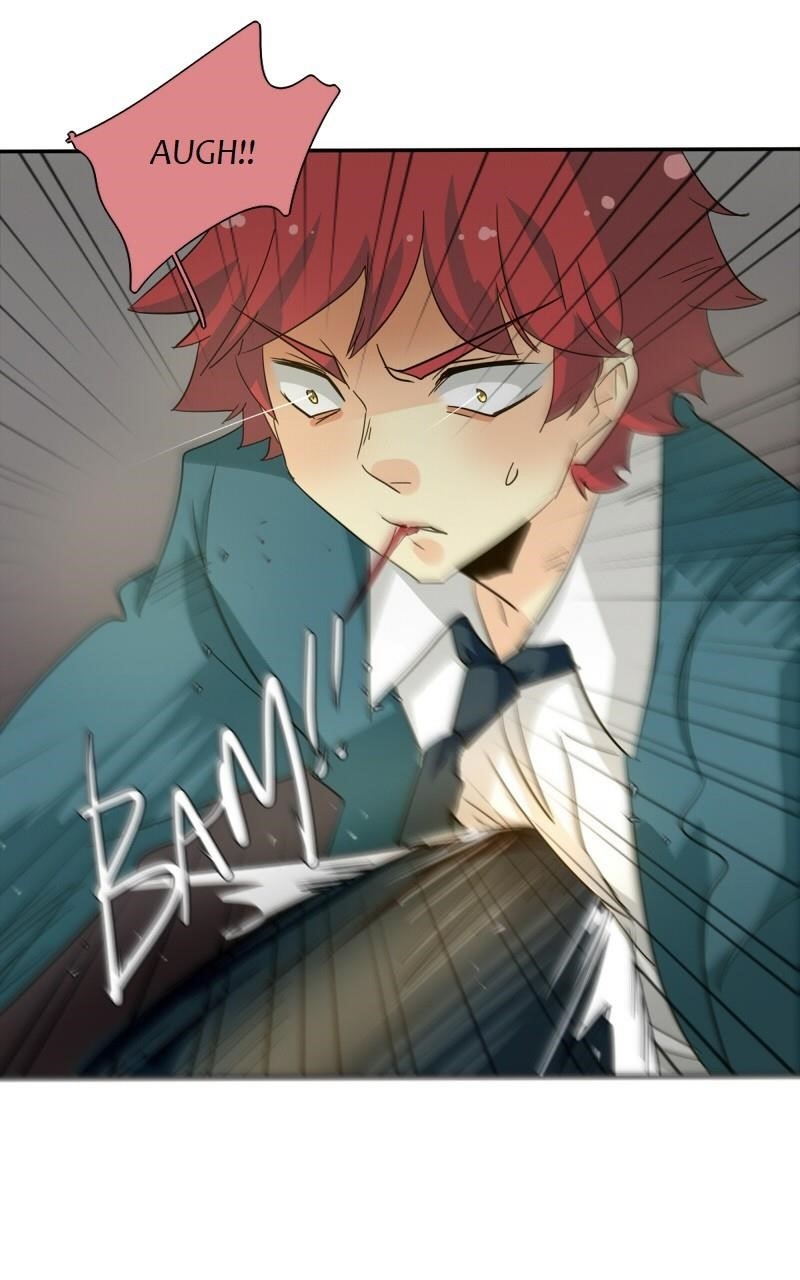 UnOrdinary — Chapter 141 — page 39