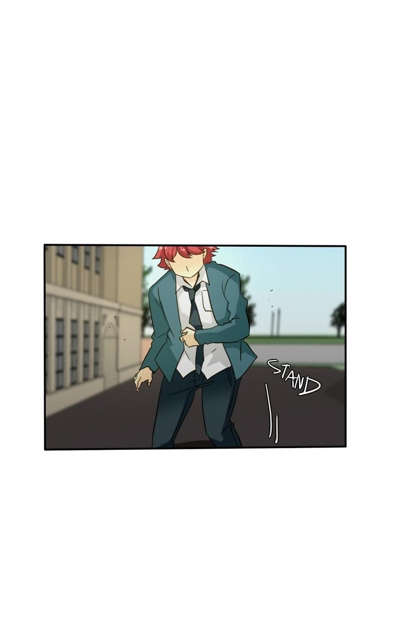 UnOrdinary — Chapter 141 — page 42