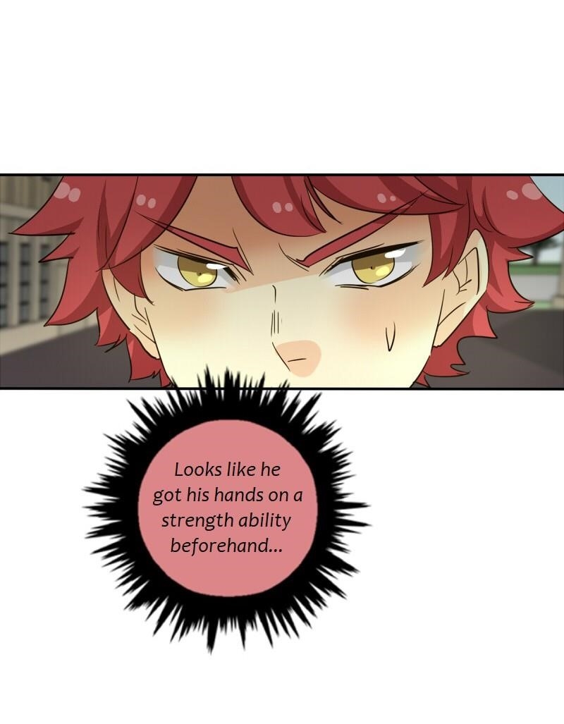 UnOrdinary — Chapter 141 — page 44