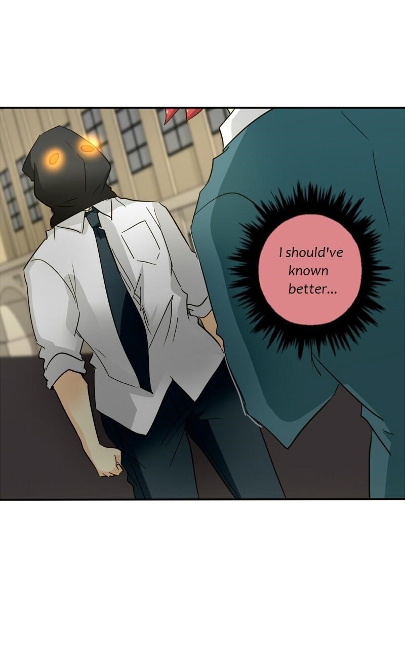 UnOrdinary — Chapter 141 — page 45