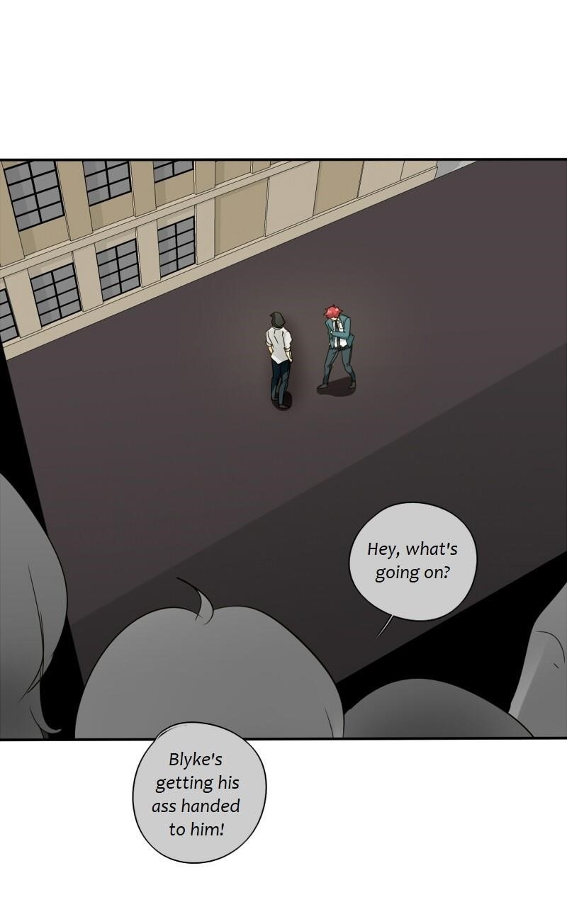 UnOrdinary — Chapter 141 — page 46