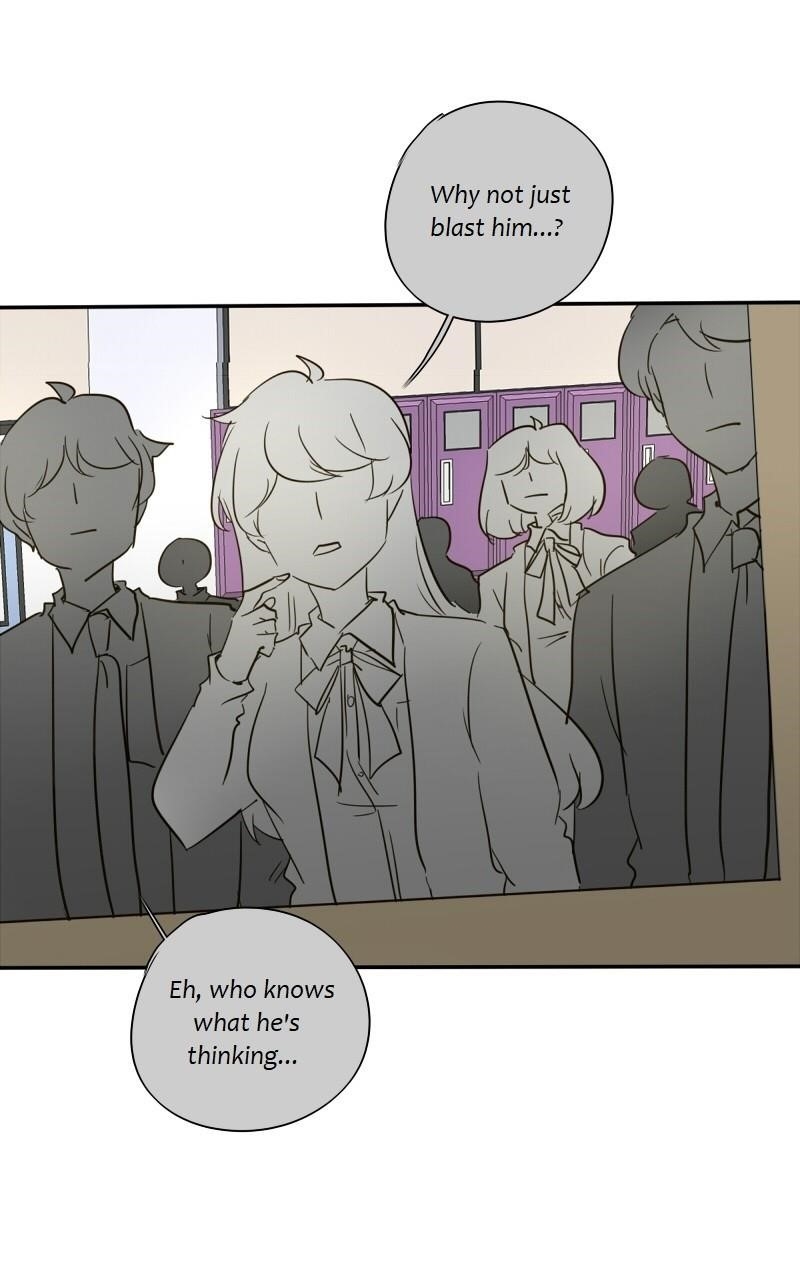 UnOrdinary — Chapter 141 — page 47