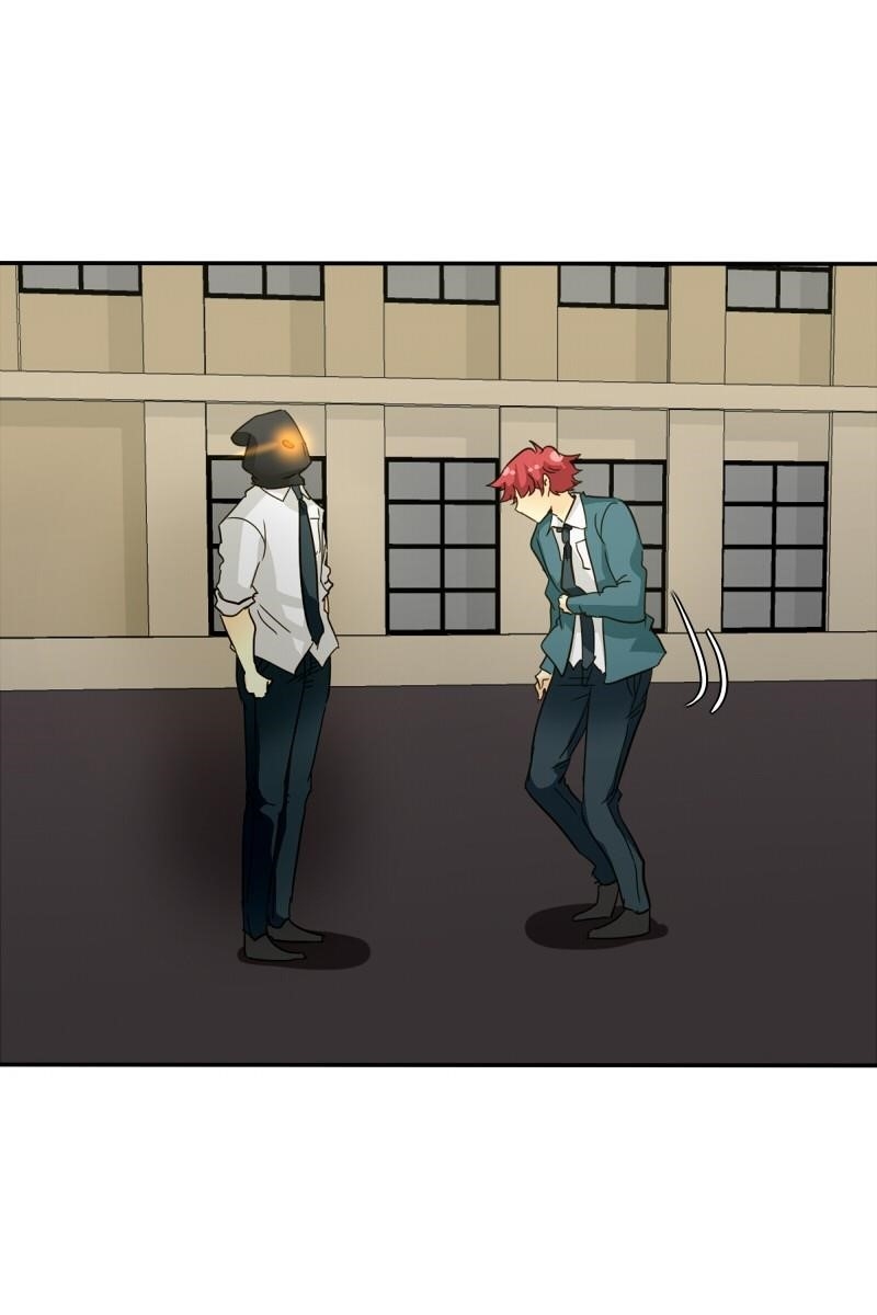 UnOrdinary — Chapter 141 — page 49