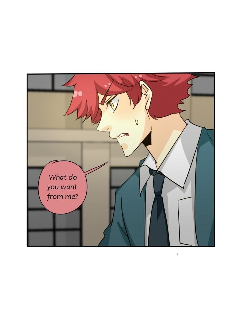 UnOrdinary — Chapter 141 — page 50