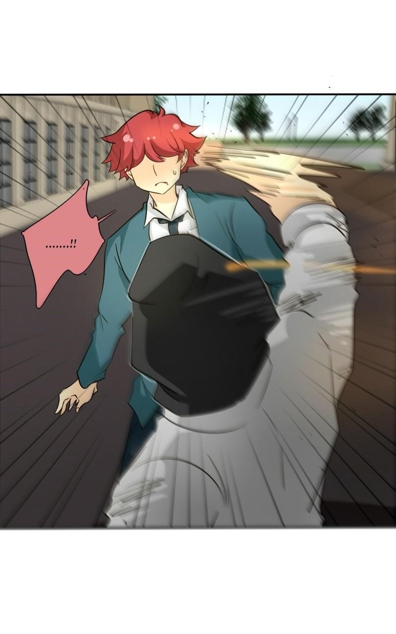 UnOrdinary — Chapter 141 — page 51