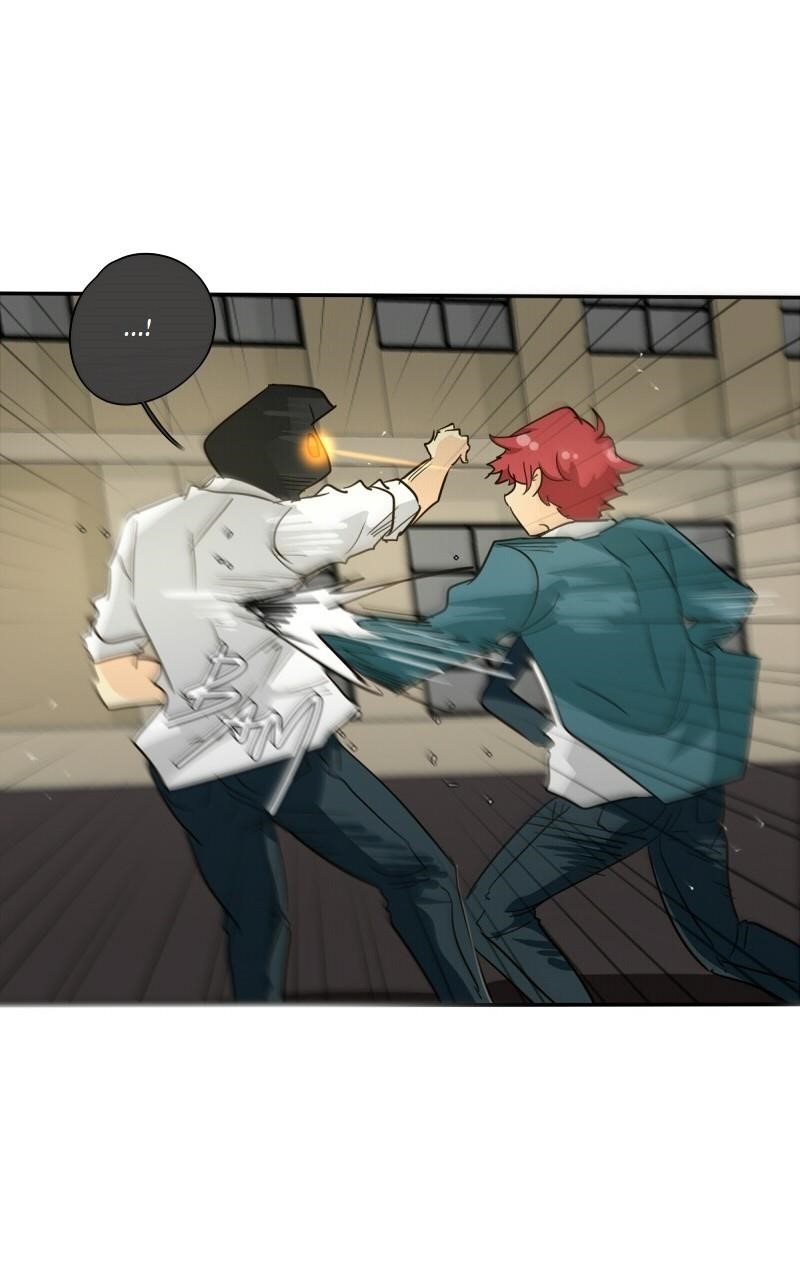 UnOrdinary — Chapter 141 — page 55
