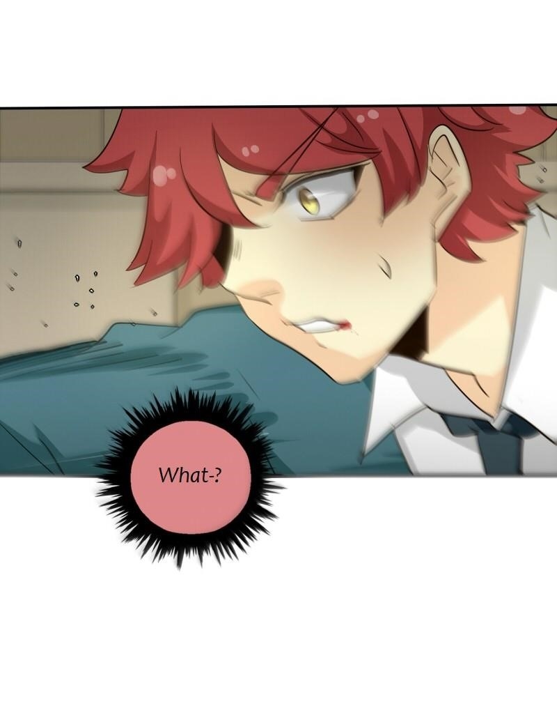 UnOrdinary — Chapter 141 — page 59
