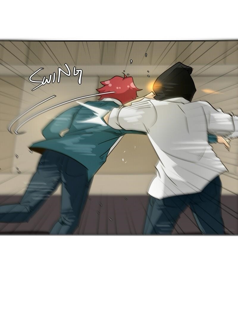UnOrdinary — Chapter 141 — page 60