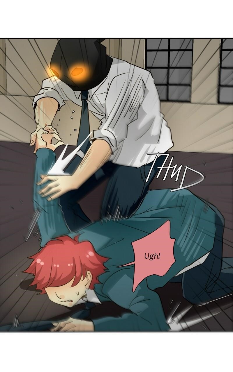 UnOrdinary — Chapter 141 — page 61