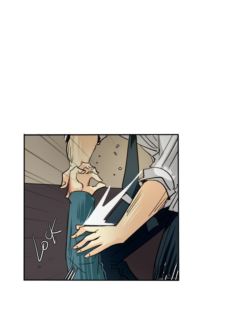 UnOrdinary — Chapter 141 — page 62
