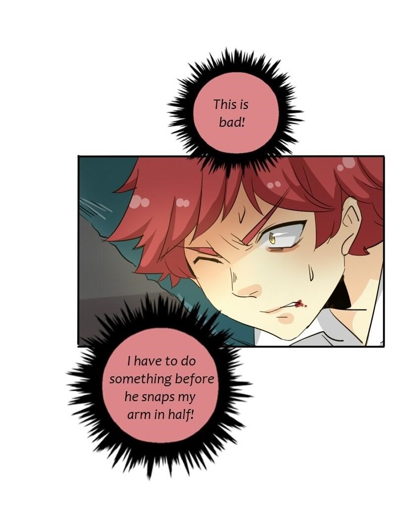 UnOrdinary — Chapter 141 — page 63