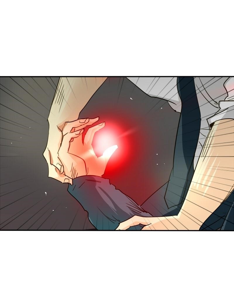 UnOrdinary — Chapter 141 — page 64