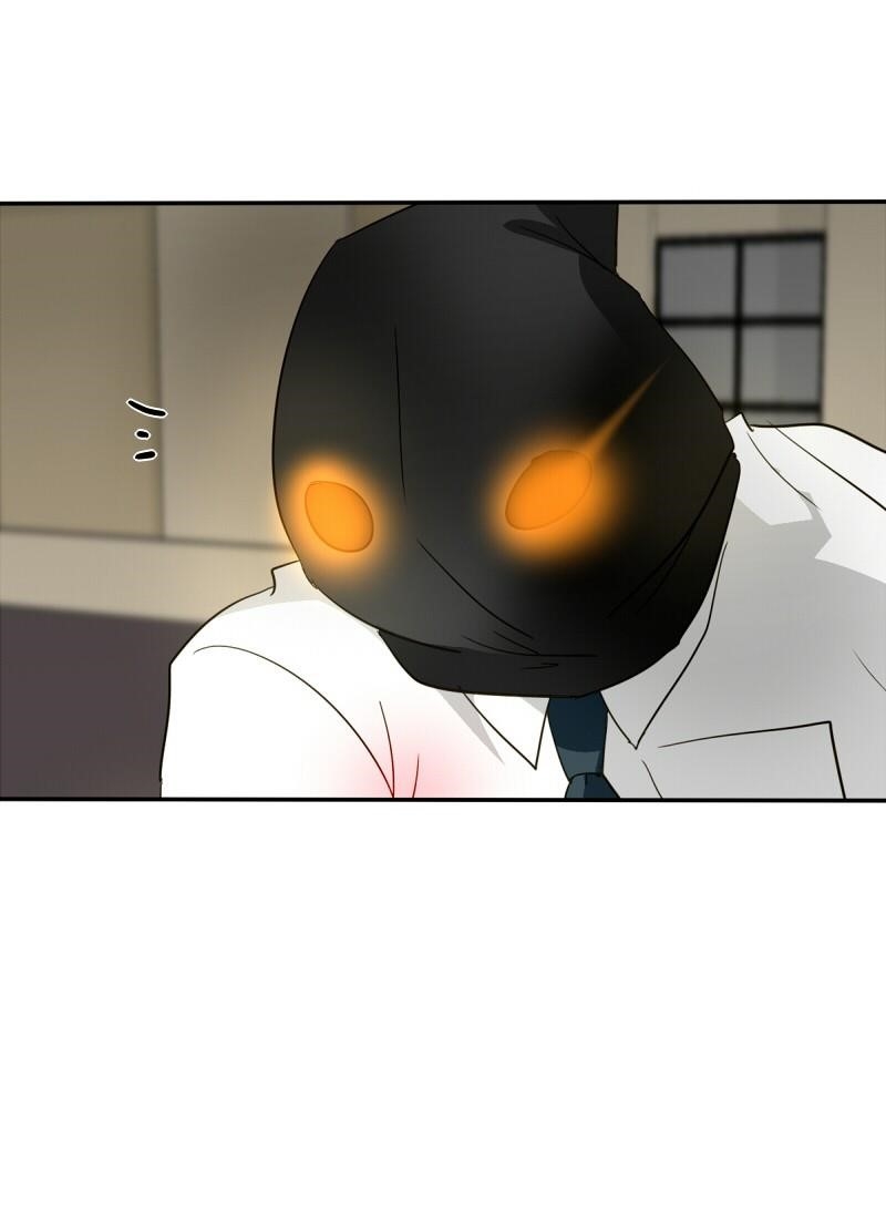 UnOrdinary — Chapter 141 — page 65