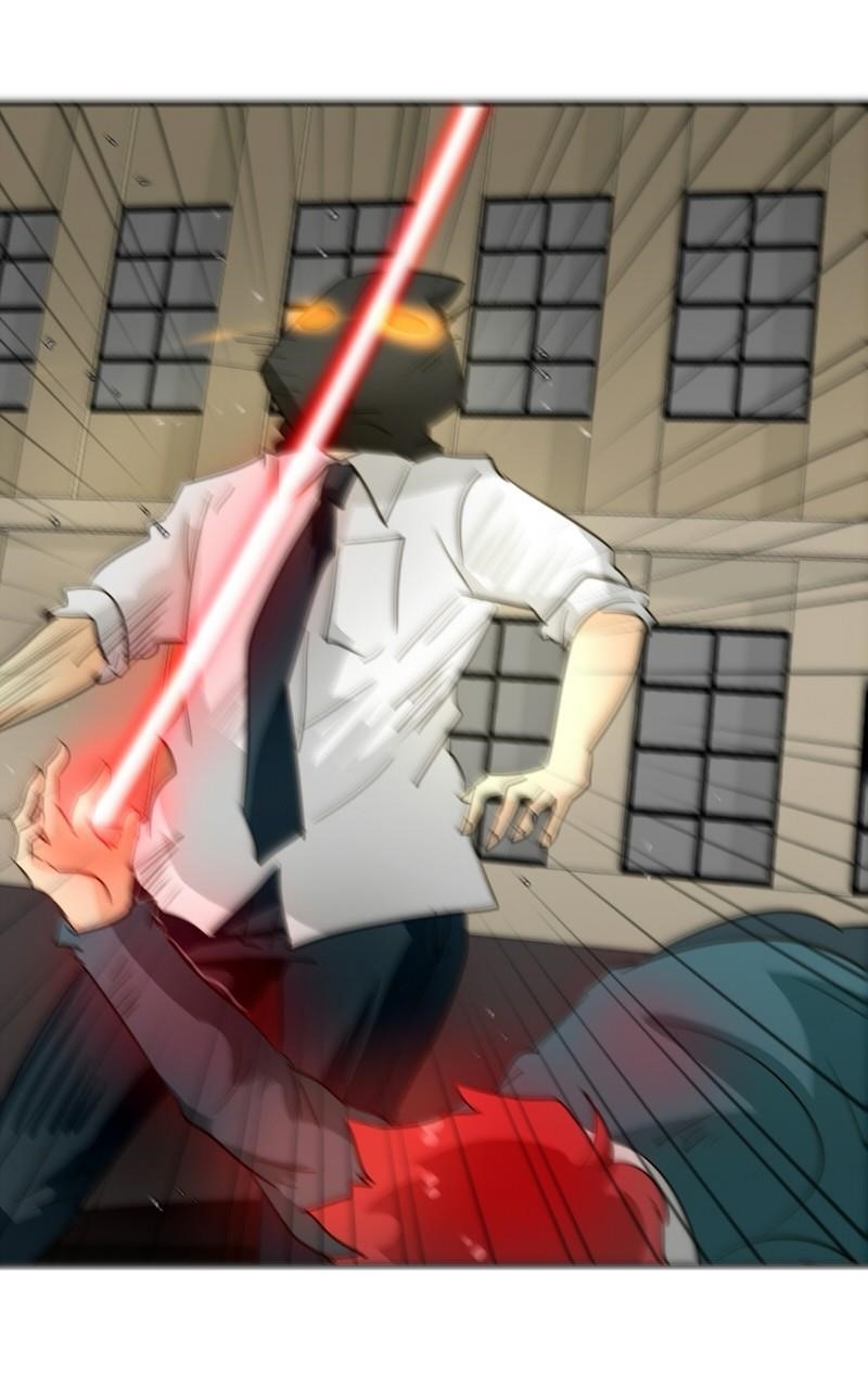UnOrdinary — Chapter 141 — page 66