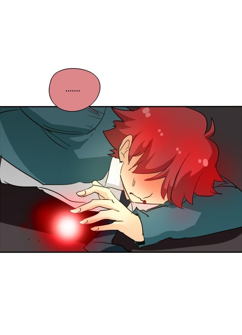 UnOrdinary — Chapter 141 — page 67