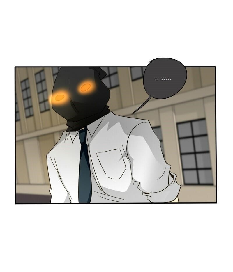 UnOrdinary — Chapter 141 — page 69