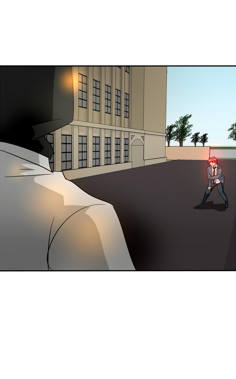 UnOrdinary — Chapter 141 — page 70