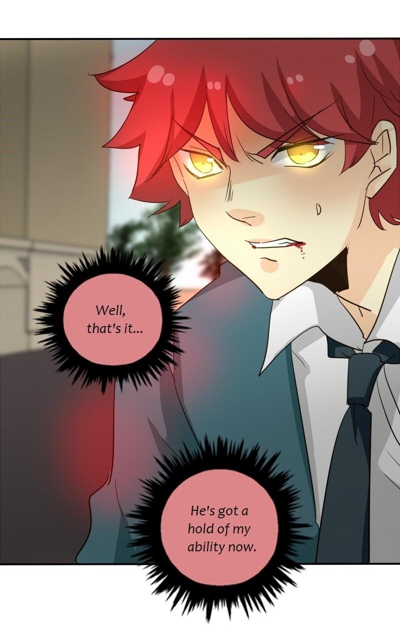 UnOrdinary — Chapter 141 — page 71