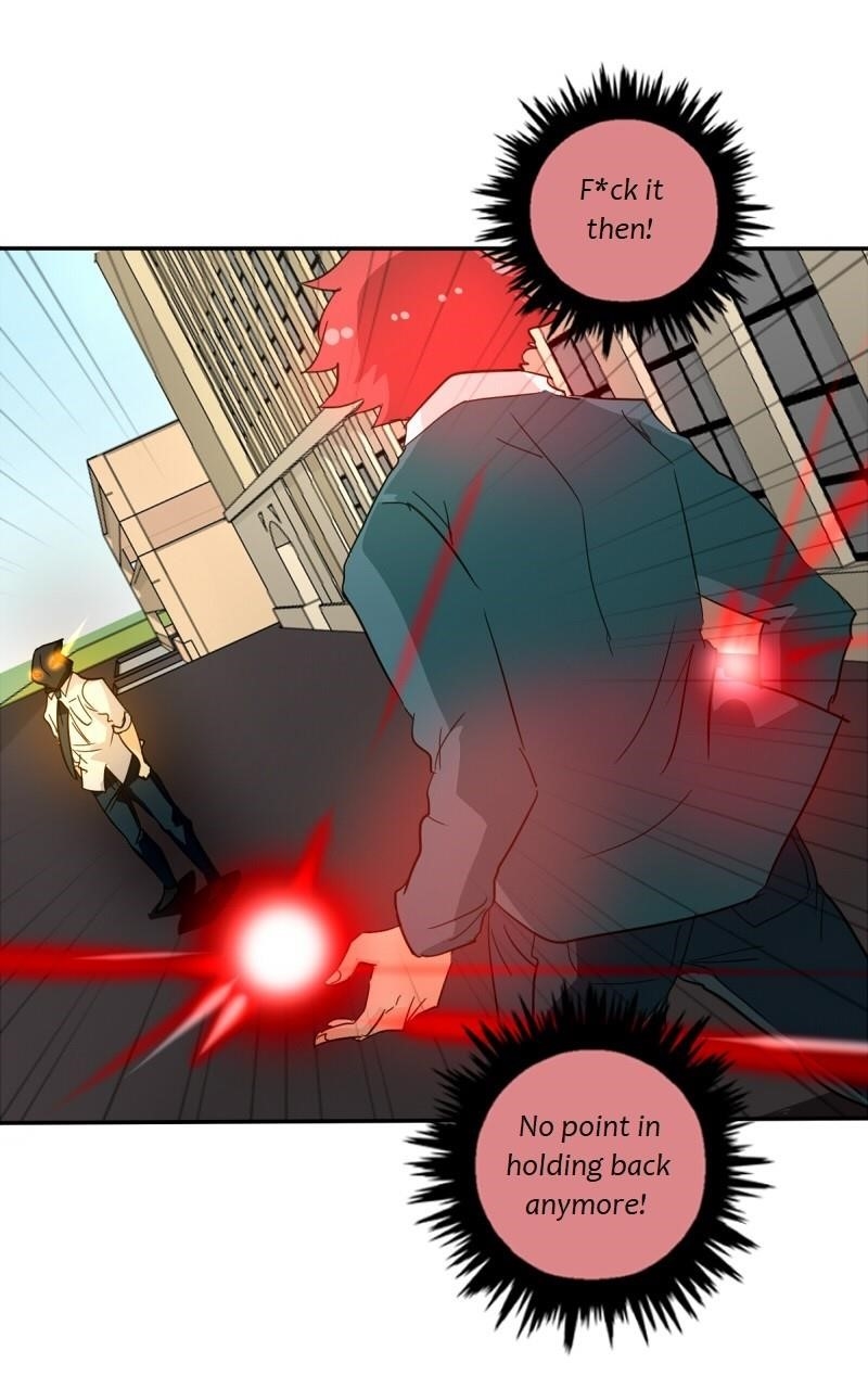 UnOrdinary — Chapter 141 — page 73