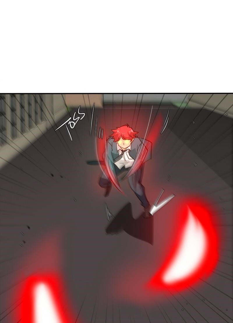 UnOrdinary — Chapter 141 — page 74