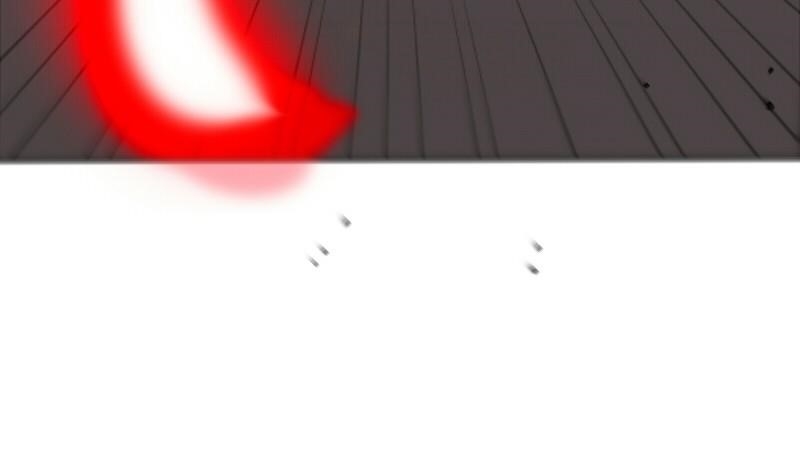 UnOrdinary — Chapter 141 — page 75