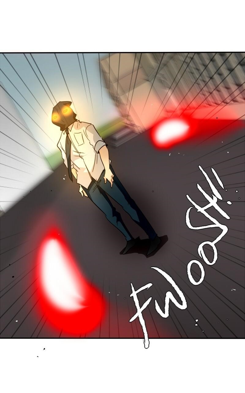UnOrdinary — Chapter 141 — page 77