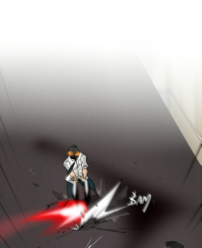 UnOrdinary — Chapter 141 — page 78