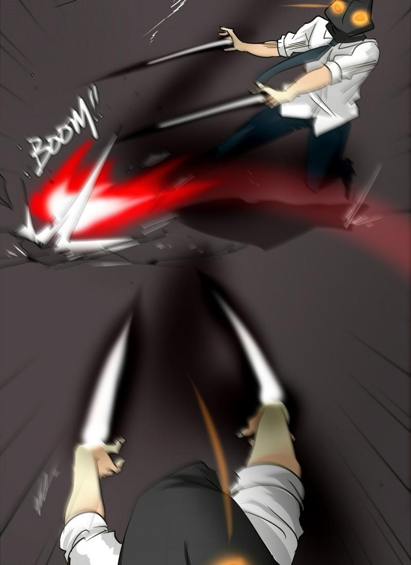 UnOrdinary — Chapter 141 — page 79