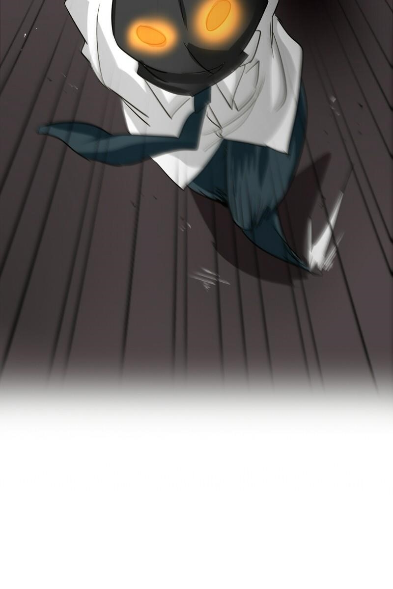 UnOrdinary — Chapter 141 — page 80