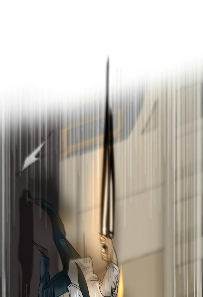 UnOrdinary — Chapter 141 — page 81