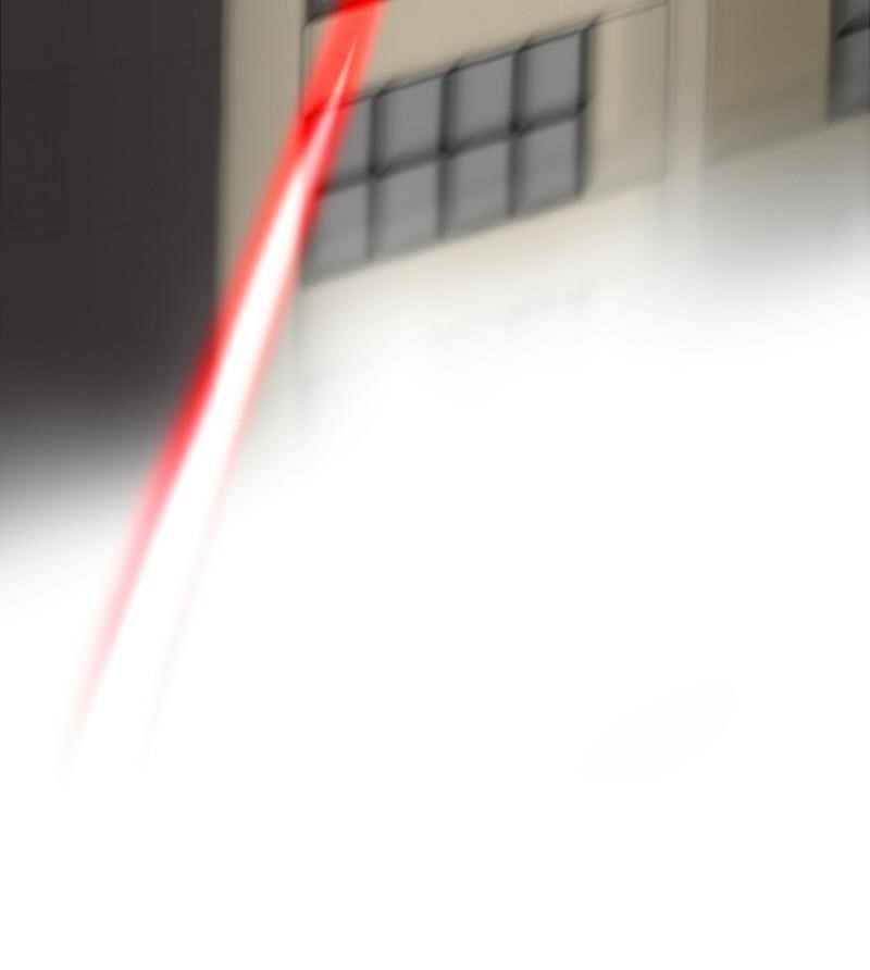 UnOrdinary — Chapter 141 — page 84