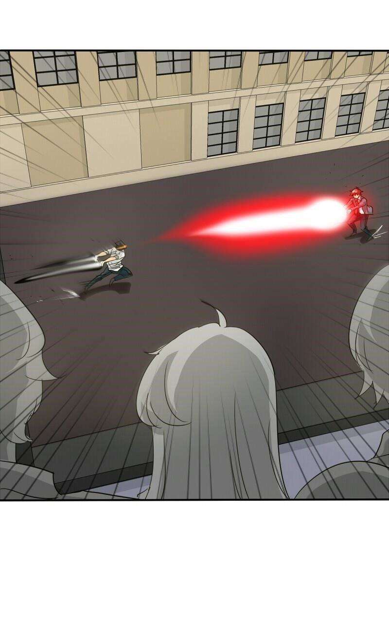 UnOrdinary — Chapter 141 — page 86