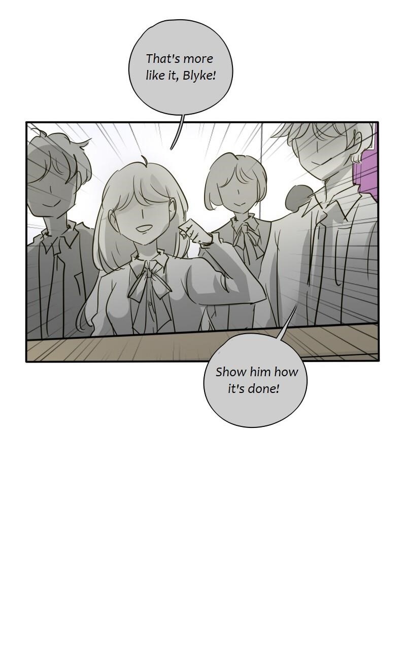 UnOrdinary — Chapter 141 — page 87