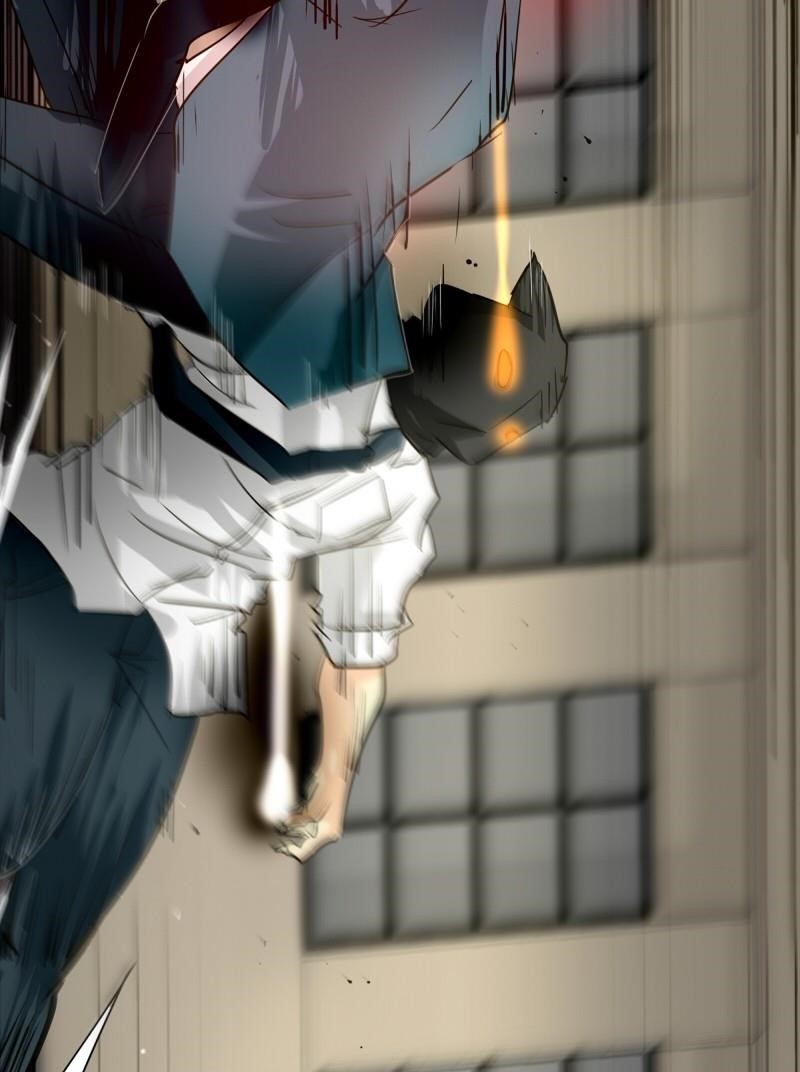 UnOrdinary — Chapter 141 — page 93