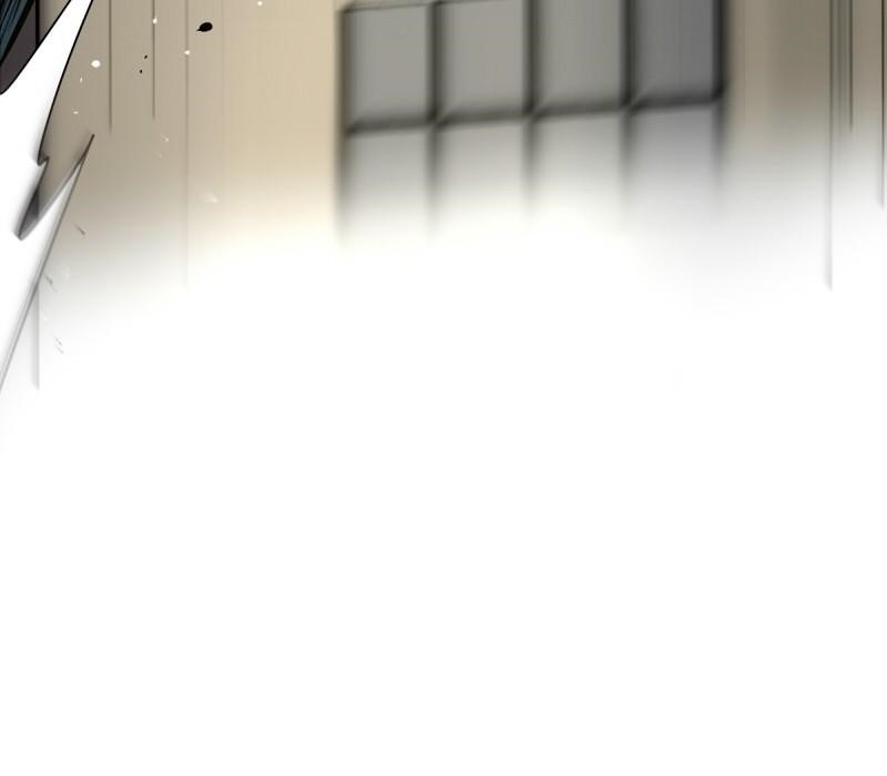 UnOrdinary — Chapter 141 — page 94