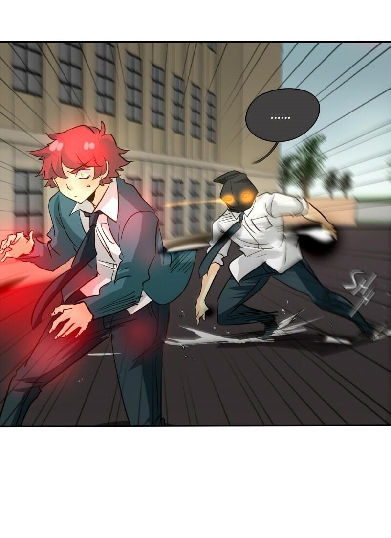 UnOrdinary — Chapter 141 — page 95