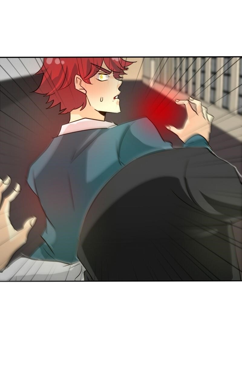 UnOrdinary — Chapter 141 — page 96