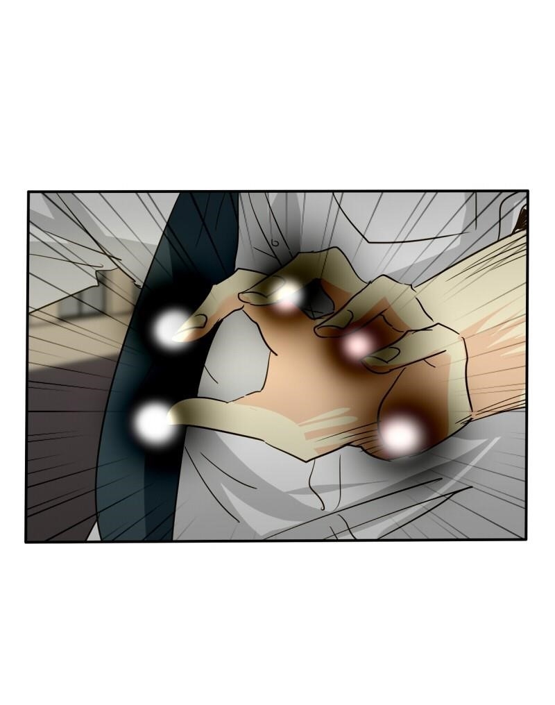 UnOrdinary — Chapter 141 — page 98
